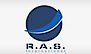 Ras International logo, Ras International contact details