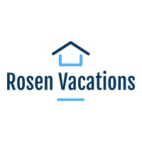 Rosen Vacations/Real Estate Ventures logo, Rosen Vacations/Real Estate Ventures contact details