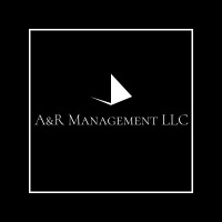 A&R Management LLC logo, A&R Management LLC contact details