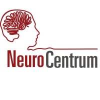 Neuro Centrum Odenwald logo, Neuro Centrum Odenwald contact details