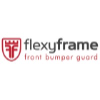 flexyframe logo, flexyframe contact details