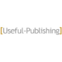 Useful Publishing logo, Useful Publishing contact details