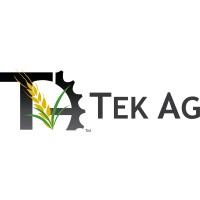 Ty's Agri logo, Ty's Agri contact details