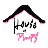 House of Pumps LLC logo, House of Pumps LLC contact details