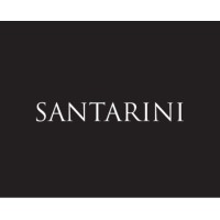 Santarini logo, Santarini contact details