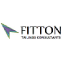 Fitton Tailings Consultants logo, Fitton Tailings Consultants contact details