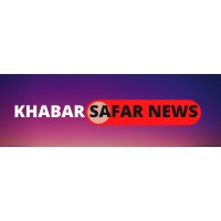 Khabar Safar Media Network PVT LTD logo, Khabar Safar Media Network PVT LTD contact details