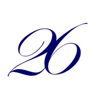 26 Ventures logo, 26 Ventures contact details