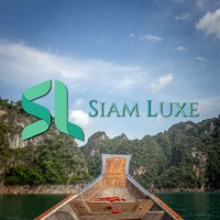 Siam Luxe Co., Ltd. logo, Siam Luxe Co., Ltd. contact details