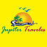 Jupiter Traveles logo, Jupiter Traveles contact details