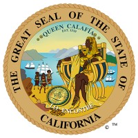 CALIFORNIA IS ME logo, CALIFORNIA IS ME contact details