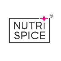 Nutrispice logo, Nutrispice contact details