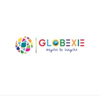 Globexie Export & Import Pvt. Ltd logo, Globexie Export & Import Pvt. Ltd contact details