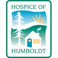 Hospice of Humboldt logo, Hospice of Humboldt contact details