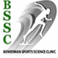 Bowerman Sports Science Clinic logo, Bowerman Sports Science Clinic contact details