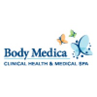 Body Medica logo, Body Medica contact details