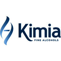 Kimia logo, Kimia contact details