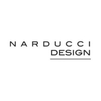 Narducci Design logo, Narducci Design contact details