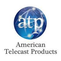 American Telecast Products LLC logo, American Telecast Products LLC contact details