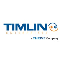 Timlin Enterprises logo, Timlin Enterprises contact details