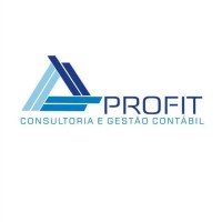 Profit Consultoria e Gestão Contábil logo, Profit Consultoria e Gestão Contábil contact details