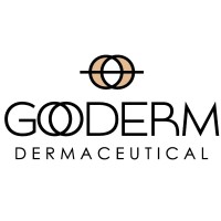 Gooderm Dermaceutical logo, Gooderm Dermaceutical contact details