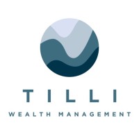 Tilli Wealth Management logo, Tilli Wealth Management contact details