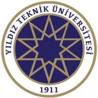 Yıldız Teknik Üniversitesi Fen Bilimleri Enstitüsü logo, Yıldız Teknik Üniversitesi Fen Bilimleri Enstitüsü contact details