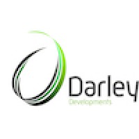 Darley Developments Ltd logo, Darley Developments Ltd contact details