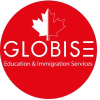 Globise Corporate Services Inc. logo, Globise Corporate Services Inc. contact details