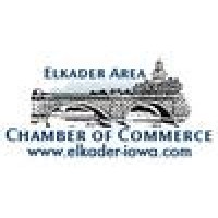 Elkader Inn logo, Elkader Inn contact details