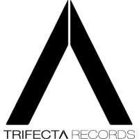 Trifecta Records India logo, Trifecta Records India contact details