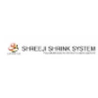 Shreeji Shrink System logo, Shreeji Shrink System contact details