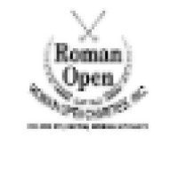 Roman Open Charities, Inc. logo, Roman Open Charities, Inc. contact details