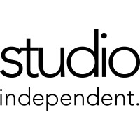 Studioindependent logo, Studioindependent contact details