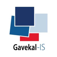 Gavekal Intelligence Software logo, Gavekal Intelligence Software contact details