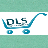 DLS-Cestas Básicas logo, DLS-Cestas Básicas contact details