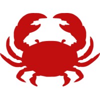 Bad Crabs logo, Bad Crabs contact details