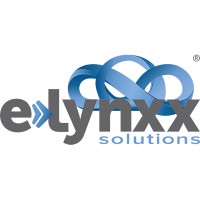 eLynxx Solutions logo, eLynxx Solutions contact details