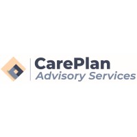 CarePlan Advisory Services logo, CarePlan Advisory Services contact details