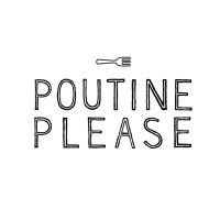 Poutine Please logo, Poutine Please contact details