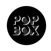 Pop Box Media - A New Approach to Property Marketing logo, Pop Box Media - A New Approach to Property Marketing contact details