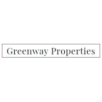 Greenway Properties logo, Greenway Properties contact details