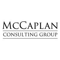 McCaplan Consulting Group logo, McCaplan Consulting Group contact details