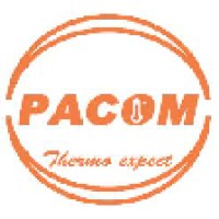 Shenzhen Pacom Medical Instruments Co.,Ltd. logo, Shenzhen Pacom Medical Instruments Co.,Ltd. contact details