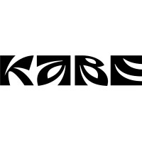 KABE logo, KABE contact details