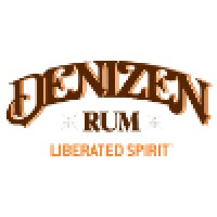 Citizen Spirits, LLC. logo, Citizen Spirits, LLC. contact details