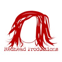 Redhead Productions Montreal logo, Redhead Productions Montreal contact details