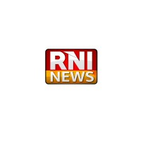 Rni News logo, Rni News contact details