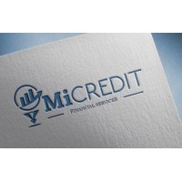 Micredit Financial Services logo, Micredit Financial Services contact details